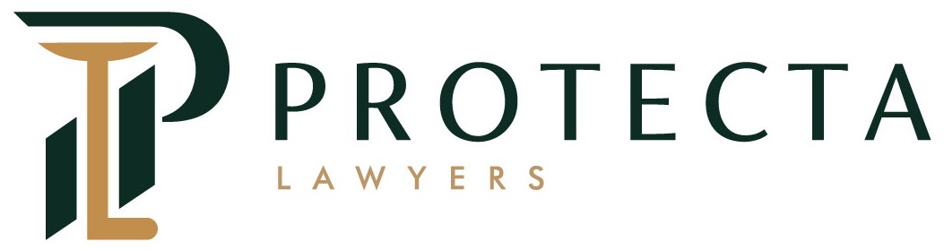 Protecta Lawyers